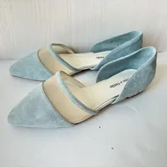 Item thumbnail for item c108ef32-401b-46b2-a8c2-a69f29ff97c6