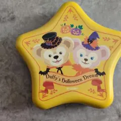 Item thumbnail for item e2dda56b-16db-4676-aa35-cf3c37aa39cb