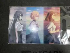 2026年最新】私を喰べたい、ひとでなしの人気アイテム - メルカリ