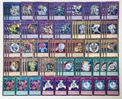 2025年最新】ジェムナイト パーツの人気アイテム - メルカリ