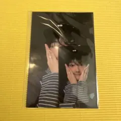 メルカリ