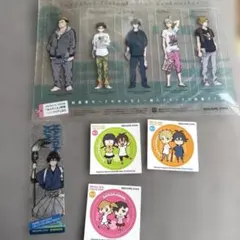 Item thumbnail for item ee9632dd-6377-42b9-ac02-1d6581e543ba