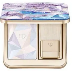 クレ・ド・ポー ボーテ ル・レオスールデクラ 108