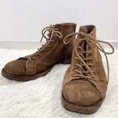 2026年最新】MOTO ブーツ・革靴の人気アイテム - メルカリ