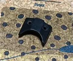 【付属品完備】ABU カーディナル52 メンテ済 極美品 1981年製 2025年最新】アブ カーディナル52の人気アイテム - メルカリ