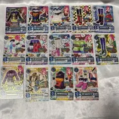 Item thumbnail for item 378d6f0b-3056-4974-8a37-1d4748920d27