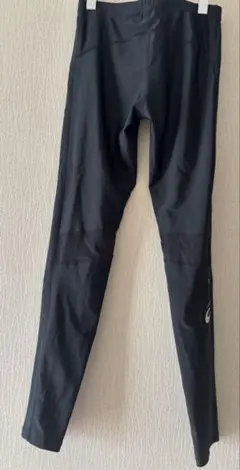 Item thumbnail for item 1121b19f-7830-47a0-ad99-729af01c161f