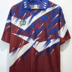 Item thumbnail for item 85a29ce0-140a-4f48-849b-05300839c086