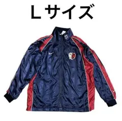 2025年最新】鹿島アントラーズ練習着の人気アイテム - メルカリ