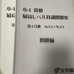 Item thumbnail for item f0de0f56-33b4-4c72-887d-61f30b0c9f29