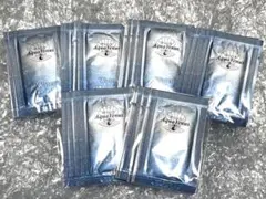 ドクターリセラ　ピュアモイスチャーウォーター　化粧水　さっぱりタイプ　30包のサムネイル