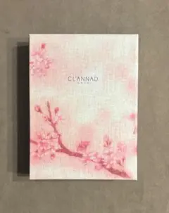 2025年最新】clannad 絵コンテ集の人気アイテム - メルカリ