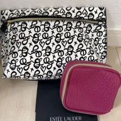 Item thumbnail for item d33b6d83-898e-4c53-880a-e7a959d9c295