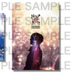 2026年最新】nissy ポスターの人気アイテム - メルカリ