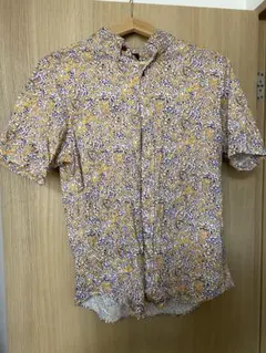 Item thumbnail for item a33e7963-3222-453a-a682-7b6834e3fba3