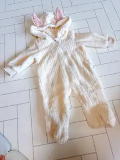 Item thumbnail for item 29619c79-c61d-4863-b591-2df54a329ad0