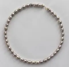 スプリングGO様 リクエスト 2点 まとめ商品