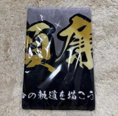 湘南乃風 金のタオル 20周年記念 - メルカリ