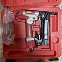 2025年最新】エアータッカー maxの人気アイテム - メルカリ