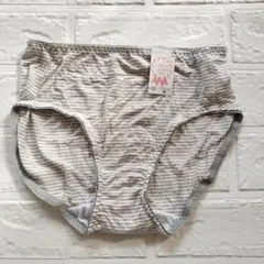 CASUAL Collection ショーツ ボーダー Mサイズ 新品