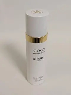 シャネル ココ マドモアゼル フレッシュ ボディモイスチャー ミスト100ml