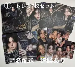 2026年最新】ラキドロ &teamの人気アイテム - メルカリ
