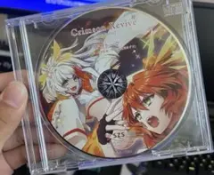 2026年最新】TIME rxrsの人気アイテム - メルカリ