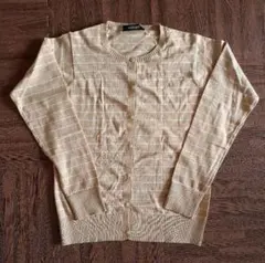 イーストボーイ　ガーデン