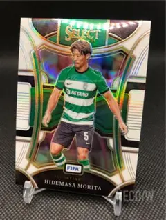 2026年最新】内田_洋の人気アイテム - メルカリ