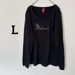 Item thumbnail for item 694f2c89-2149-4f00-aa27-1a0fda05a282