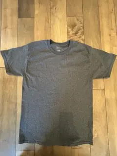 adidas メンズトップス