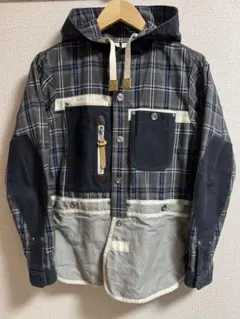 2025年最新】サイル ジュンヤワタナベの人気アイテム - メルカリ