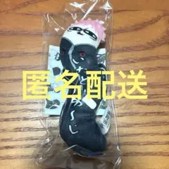 2026年最新】虎杖悠仁の人気アイテム - メルカリ