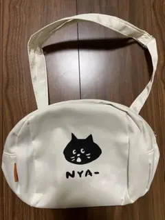 2026年最新】nenet nyaの人気アイテム - メルカリ