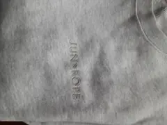 Item thumbnail for item 7d57de8f-a415-48bf-8fbb-3d1ae9e476d9