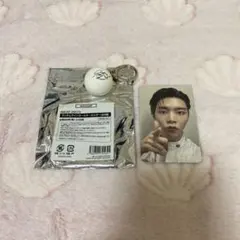 Item thumbnail for item 8d8b15f5-a9ae-410c-89e8-c2c4fdc50251