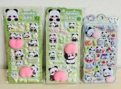 Item thumbnail for item e2afe111-083d-450c-878d-bd33ad1239f3