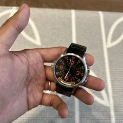 Item thumbnail for item 2206e0fe-17e7-4faf-a080-f7121411ed34