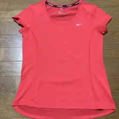 NIKE RUNNING DRI-FIT 半袖Tシャツ Mのサムネイル