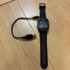 GREENON THE GOLF WATCH NORM II PLUSのサムネイル
