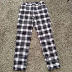 Item thumbnail for item d5016ab0-ca8d-4e75-bca6-4826fb849247