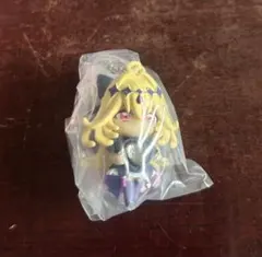 名探偵プリキュア　名探偵スイング1 キュアアルカナ・シャドウ 即購入可