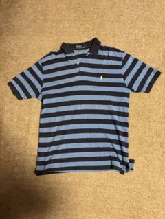 polo ralph laurenポロシャツ