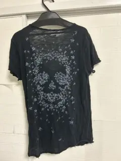 ZADIG&VOLTAIRE ザディディグエヴォルテール　Tシャツのサムネイル