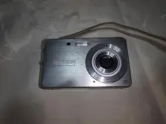 동작품 FUJIFILM J15fd FinePix 디지털 카메라