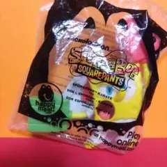 トイストーリー ジャックインザボックス ミスターポテトヘッド