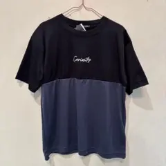 140cm★子供服　半袖　長袖　トップス　まとめ売り