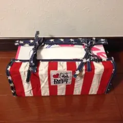 Item thumbnail for item 733ff6ff-3fe4-4cb8-8d16-9a6684a278bf