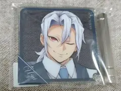 鬼滅の刃 モクテルバー コレクションロト ミニアクリルパネル 宇髄天元③