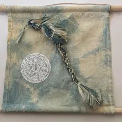 Item thumbnail for item a5c4a3f8-d553-4ef3-a07a-523bf5e5f52a